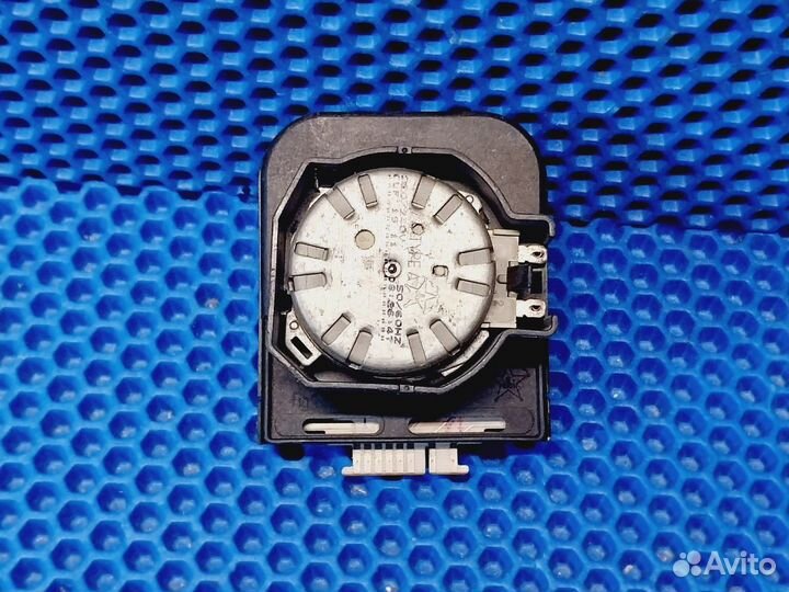 Программатор (таймер) стиральной машины Ariston In