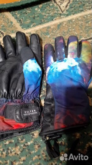 Продам шлем anon