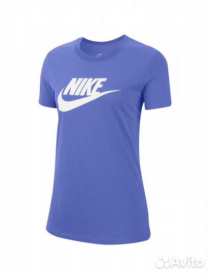 Футболка Nike, Adidas, Puma