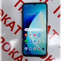 realme Note 50, 3/64 ГБ