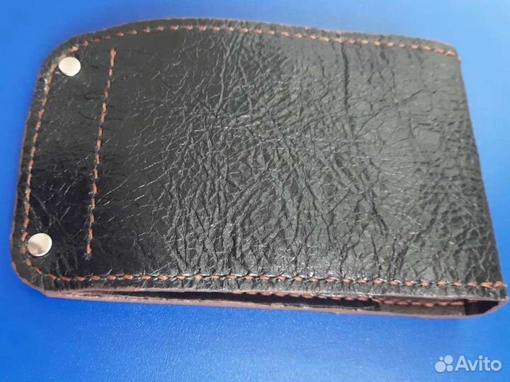 Чехол для жесткого диска