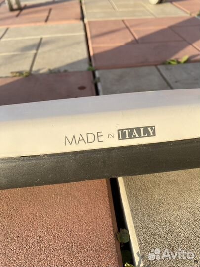 Стульчик для кормления peg perego