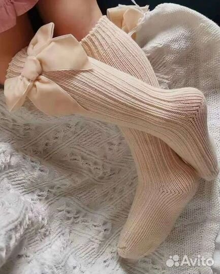 Костюм для девочки 68-74