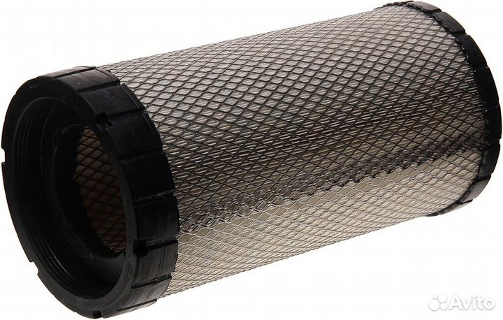 Фильтр воздушный JCB 205 (Внешний)