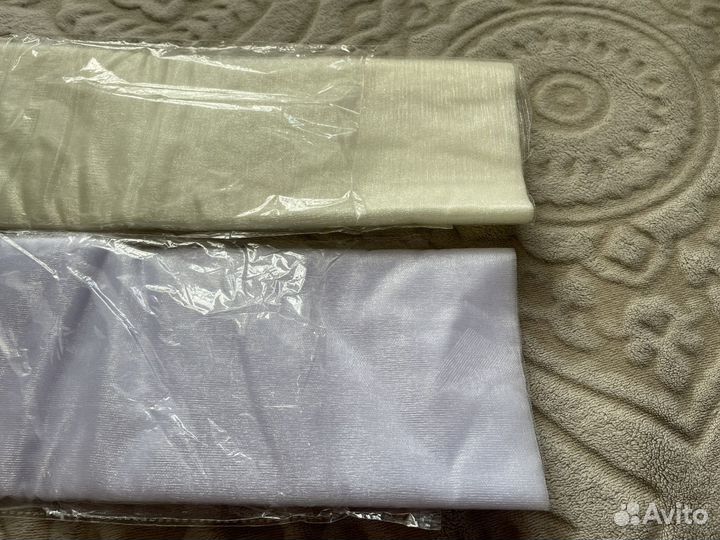 Свадебные украшения на машину и не только