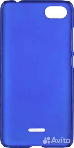 Чехол для телефона, клип кейс xiaomi redmi 6a