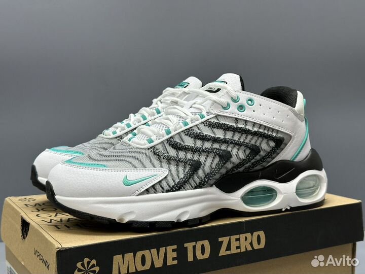 Кроссовки мужские Nike air max tailwind 1