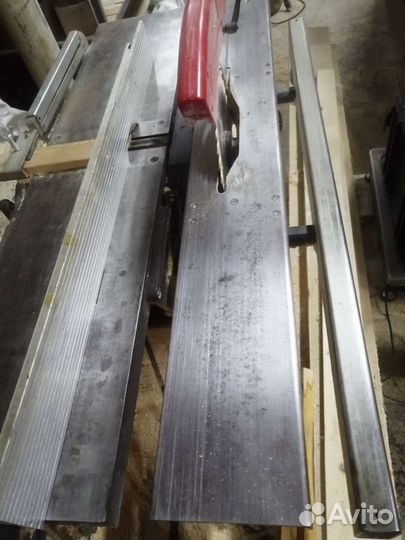 Продам станок