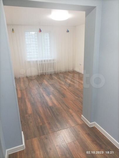 3-к. квартира, 87,9 м², 9/14 эт.