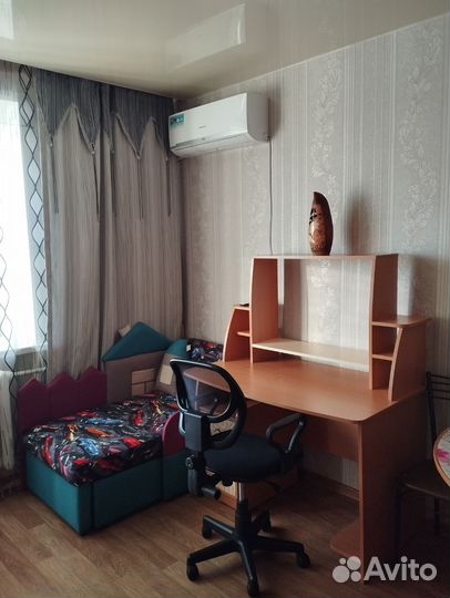 Уголок школьника