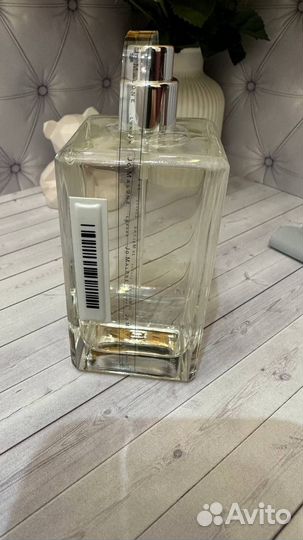 Jo Malone Wood Sage Sea Salt 98мл с витрины