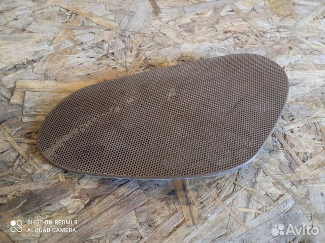 Сетка динамика iran khodro samand