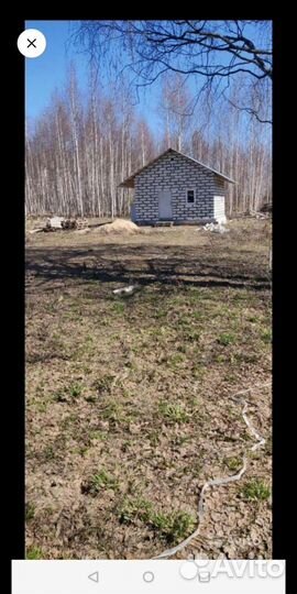 Кладка газосиликатных блоков