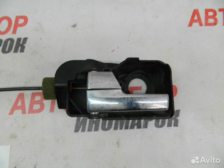 Ручка двери внутренняя левая для Ford Mondeo 3 200