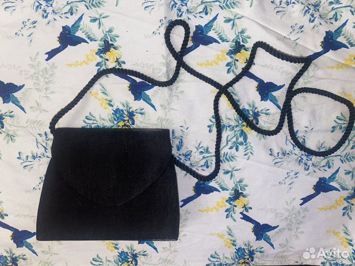 Сумки клатчи