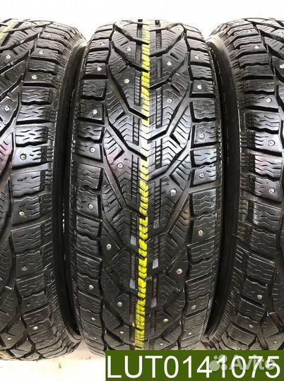 Kormoran Stud 2 185/60 R15 88T