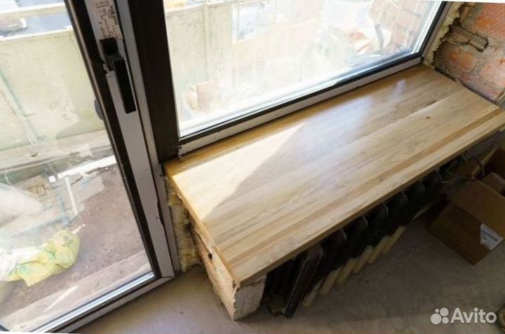 Самые лучшие пластиковые окна пвх