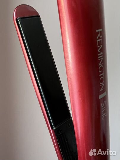 Стайлер для волос remington