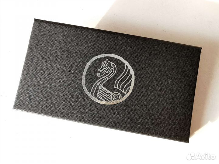 Tammy Tanuka палитра Wind Rose, новая