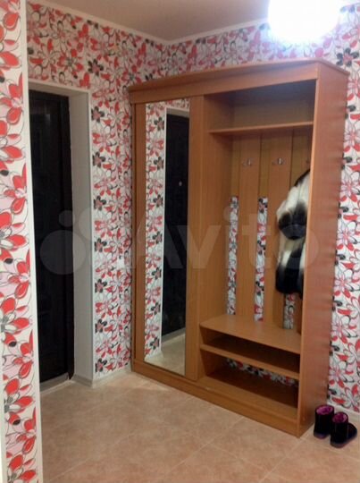 2-к. квартира, 63 м², 9/10 эт.