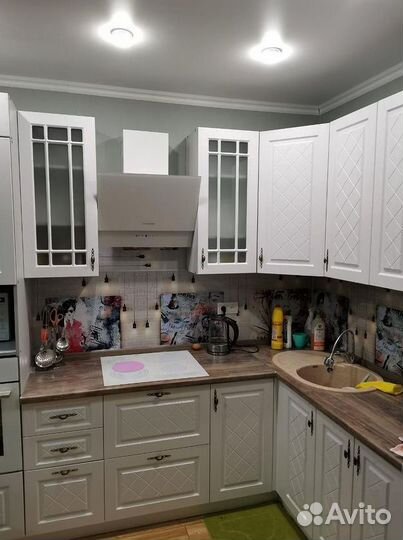 Кухни икея