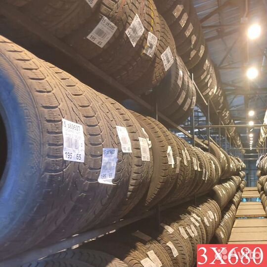 Cordiant Polar SL 255/55 R18 L