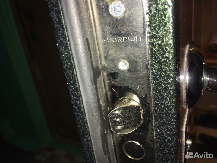 Вскрытие замков ремонт замена замка