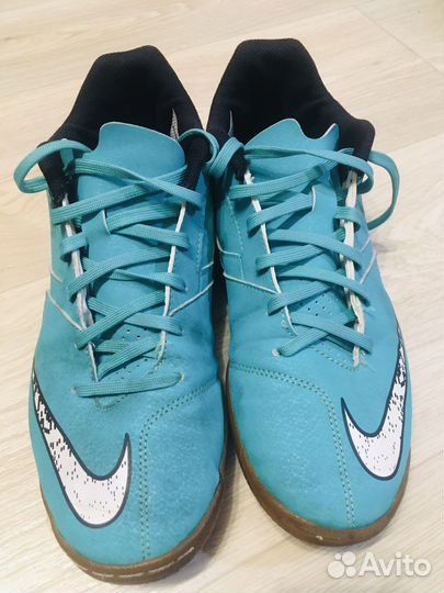 Бутсы Nike оригинал