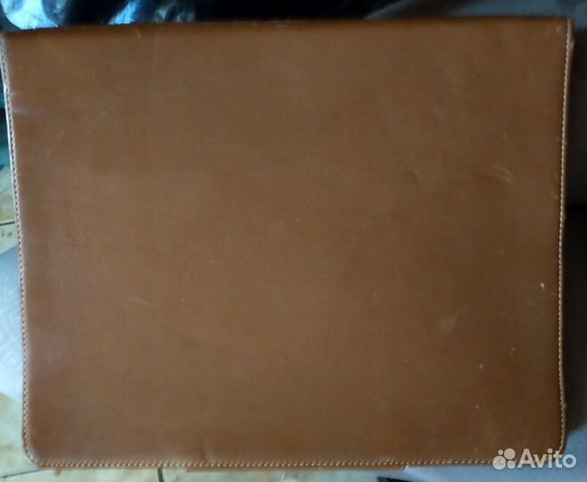 Чехол для планшета