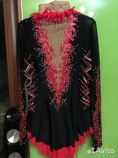 Купальник