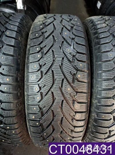 Matador MP 50 Sibir Ice 215/65 R16 96T