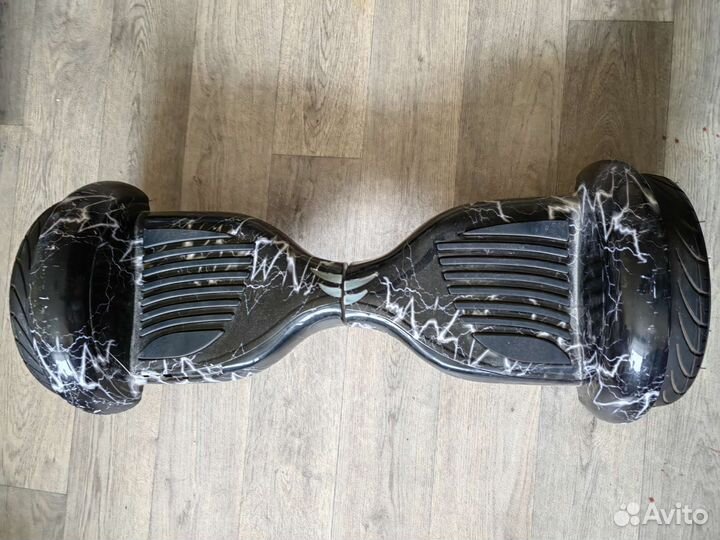 Гироскутер взрослым и детям