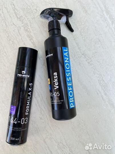 Клининг. Мойка окон балконов Уборка квартир домов