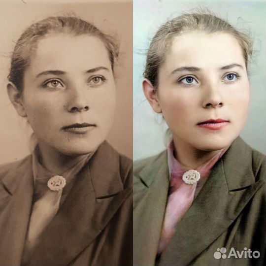 Оцифровка 8 мм кинопленки, фото, слайдов, пластин