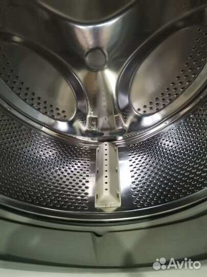 Стиральная машина Индезит 6кг