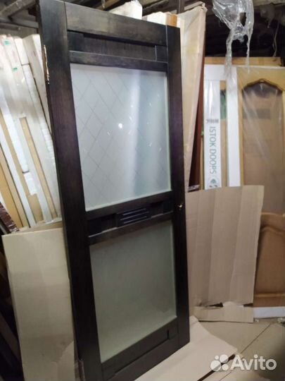 Двери дубовые производства Белоруссии остатки