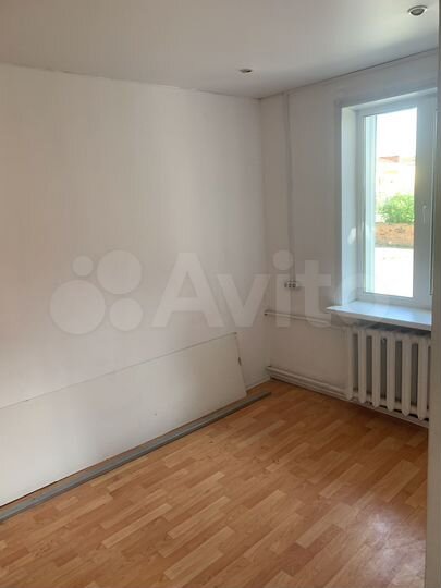 Свободного назначения, 44.2 м²