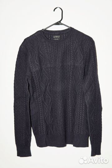 Свитер Allsaints