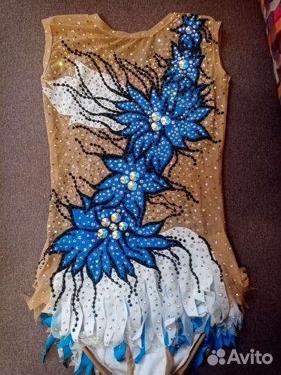 Товары для спорта