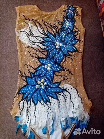 Товары для спорта