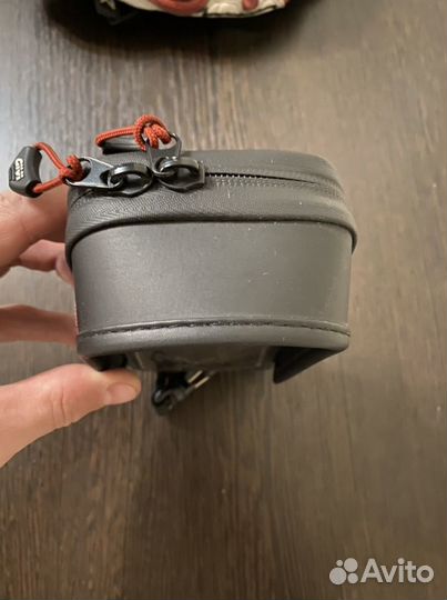 Чехол для телефона Givi