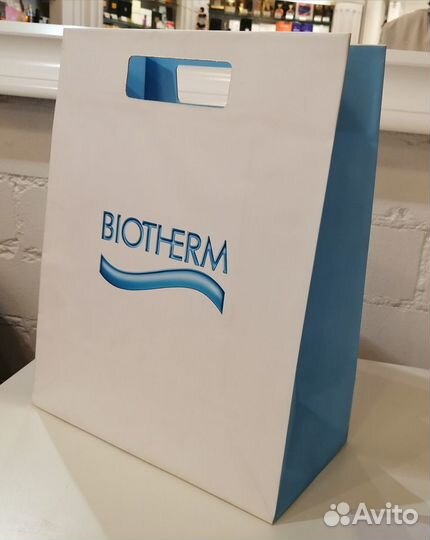 Пакеты DolceGabbana,Gucci,HR,Biotherm,Armani