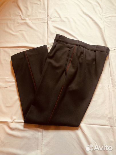 Коллекционирование