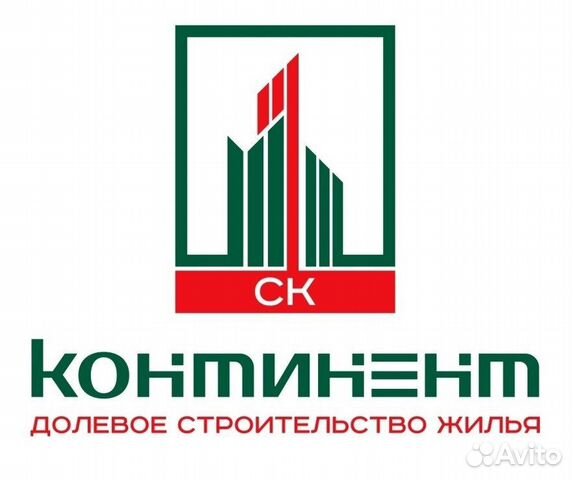 Слесарь ремонтник нпо. Континент строительная компания. Ооо литвуд аскона. Слесарь газпром. Ск континент.