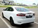 Ford Mondeo 2.0 MT, 2012, 169 000 км с пробегом, цена 796000 руб.