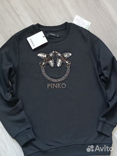 Свитшот Pinko