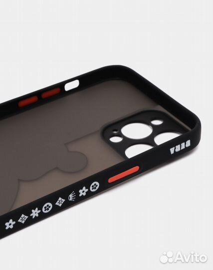 Чехол на iPhone 13,13 Pro,Pro Max,14,14 Pro