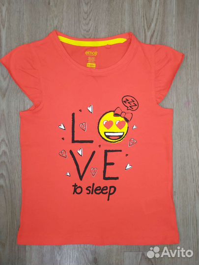 Детские вещи на девочку 122/128,134/140