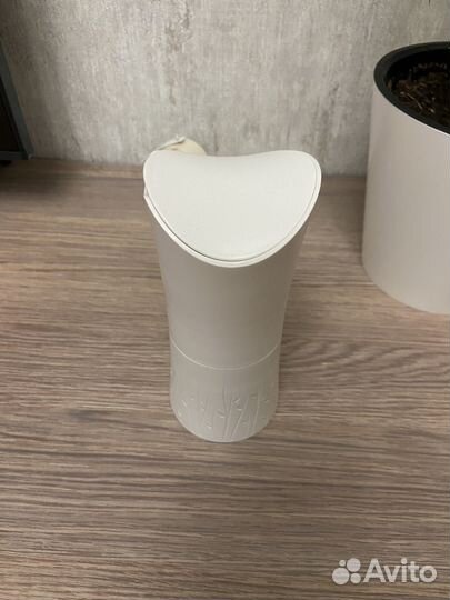 Освежитель воздуха air wick