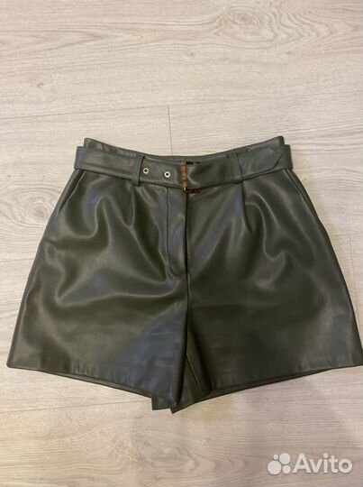 Шорты “Love republic”